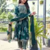 Mystic9 Sara Vol-5